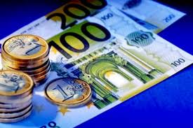 គ្រោះវិបត្តិនៅតំបន់ចាយប្រាក់អឺរ៉ូ (Eurozone)